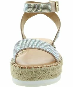 New β Madden Girl Blossum π© Womens Rhinestone π Dressy Flatform π©΄ Sandals π― 7 New β Madden Girl Blossum π© Womens Rhinestone π Dressy Flatform π©΄ Sandals π― -Celina Moon Shop b2552f5ed9434412ab777809ea7d58e3 323ab3a0 a9a4 412c 8b95 8e9cc404d961 1080x