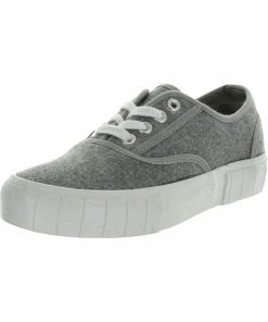 Coupon 👏 Madden Girl Bexx 👩 Womens Lifestyle Platform Athletic and Training 👟 Shoes 🔔