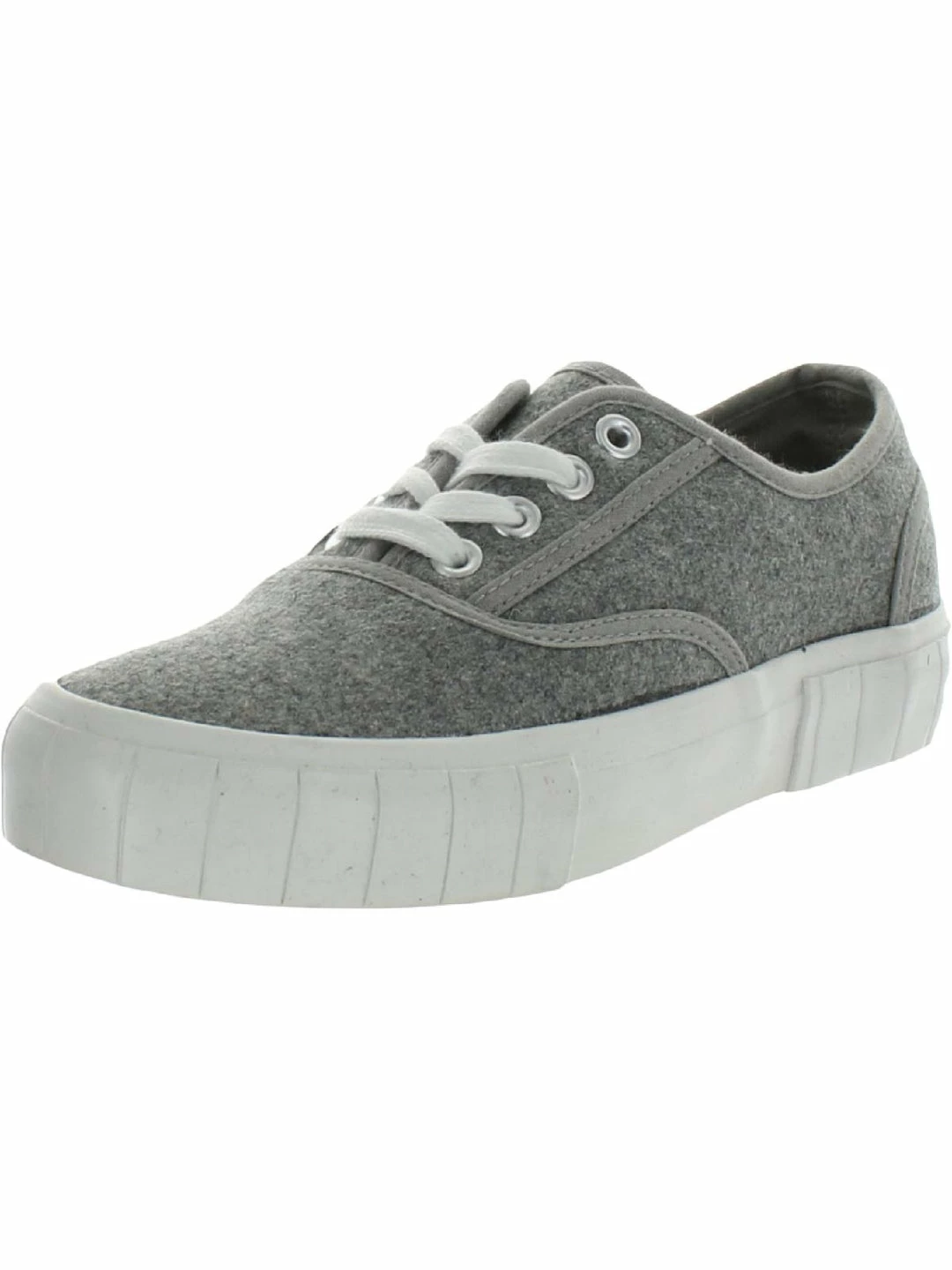 Coupon π Madden Girl Bexx π© Womens Lifestyle Platform Athletic and Training π Shoes π 3 Coupon π Madden Girl Bexx π© Womens Lifestyle Platform Athletic and Training π Shoes π