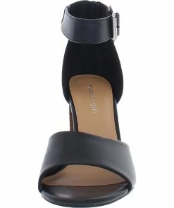 Promo 🤩 Madden Girl Harperr 👩 Womens Faux Leather Open Toe 👠 Heels 🌟 -Celina Moon Shop b3d0d3df3db348a1a19e0f3ea0506c32 f672b993 4d8a 48dd b2e3 0dd748ea8596 1080x