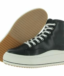 Outlet π Madden Girl Renegaade π© Womens Zipper High-Top π Sneakers β¨ 8 Outlet π Madden Girl Renegaade π© Womens Zipper High-Top π Sneakers β¨ -Celina Moon Shop b564cc903d94406aaae5b364ef11b695 1080x