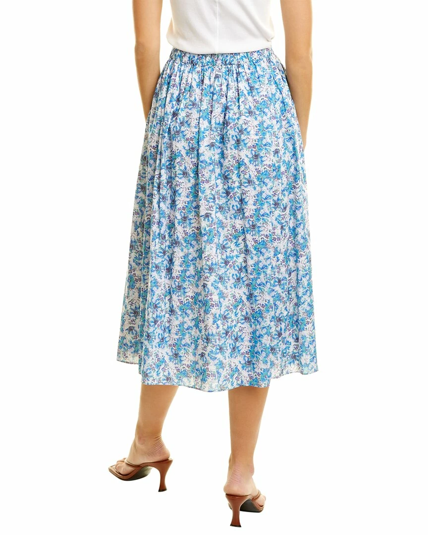 Brand new π women Celina Moon Midi π Skirt π 4 Brand new π women Celina Moon Midi π Skirt π - Image 2