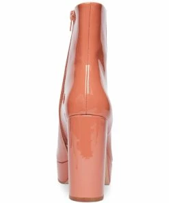 Flash Sale π Madden Girl Autum π© Womens Patent Square Toe Mid-Calf π₯Ύ Boots π 9 Flash Sale π Madden Girl Autum π© Womens Patent Square Toe Mid-Calf π₯Ύ Boots π -Celina Moon Shop b65bf305016a4ce385c92266ba700e25 1080x