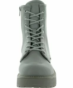 Cheap ✔️ Madden Girl Carra 👩 Womens Lace-Up Lug Sole Ankle 🥾 Boots 🧨 -Celina Moon Shop b6afd27ef9b1455db365048b00f102dc 1080x