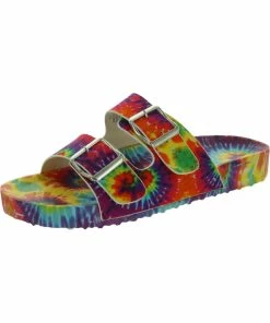 Budget π Madden Girl Teddy π© Womens Slip On Footbed π©΄ Sandals π 21 Budget π Madden Girl Teddy π© Womens Slip On Footbed π©΄ Sandals π -Celina Moon Shop b72df00f92824791aa1913caaf385f08 1080x