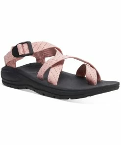 Flash Sale π― Madden Girl Sun π© Womens Textile Ankle Strap Slingback π©΄ Sandals β¨