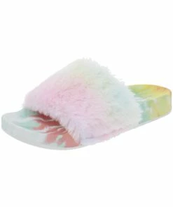 Budget π Madden Girl Fancy-F π© Womens Tie-Dye Slip On Slide π©΄ Sandals π₯ 11 Budget π Madden Girl Fancy-F π© Womens Tie-Dye Slip On Slide π©΄ Sandals π₯ -Celina Moon Shop b8f62233808f437fbc80083ebeb79b89 d89da63d 1bb6 4964 aeb3 43812af05e5f 1080x