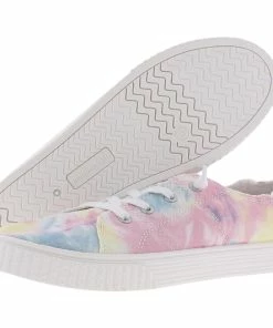 Wholesale ❤️ Madden Girl Marisa 👩 Womens Fashion Lifestyle 👟 Sneakers 😀 -Celina Moon Shop bae688a8f9d24c9b8e9554addc18fae5 1080x