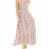 Flash Sale 🎉 women Celina Moon Maxi 👗 Dress 😍 -Celina Moon Shop bccb60308dd84b09b9c8b41c41cd5298 d407f6db 51e2 485c 9803 47f2802c4ab1 1080x