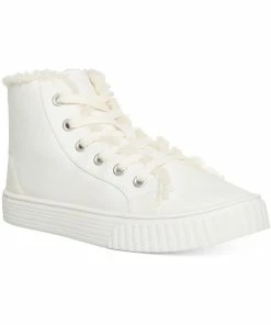 Promo π Madden Girl Maddie π© Womens Lifestyle Faux Fur Lined High-Top π Sneakers β 9 Promo π Madden Girl Maddie π© Womens Lifestyle Faux Fur Lined High-Top π Sneakers β -Celina Moon Shop bd397add5dba4ac392e198ada233bf95 b8c429fd a4f0 4e35 8b97 2a0fae236370 1080x