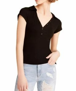 Best deal π₯ Madden Girl π© Womens Ribbed Collared Pullover Top π 11 Best deal π₯ Madden Girl π© Womens Ribbed Collared Pullover Top π -Celina Moon Shop be6947d352e14407b76f5e16cbc45632 c573a056 7006 4175 bb43 6d78a481fbe3 1080x
