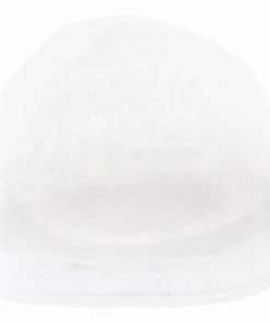 Coupon π€© Madden Girl Fancy π© Womens Slip On Rhinestone Slide π©΄ Sandals β 8 Coupon π€© Madden Girl Fancy π© Womens Slip On Rhinestone Slide π©΄ Sandals β -Celina Moon Shop bea1f0741eac49288b2679bb6a9a9095 2d786438 74c2 4567 8b79 e932a85cf08c 1080x