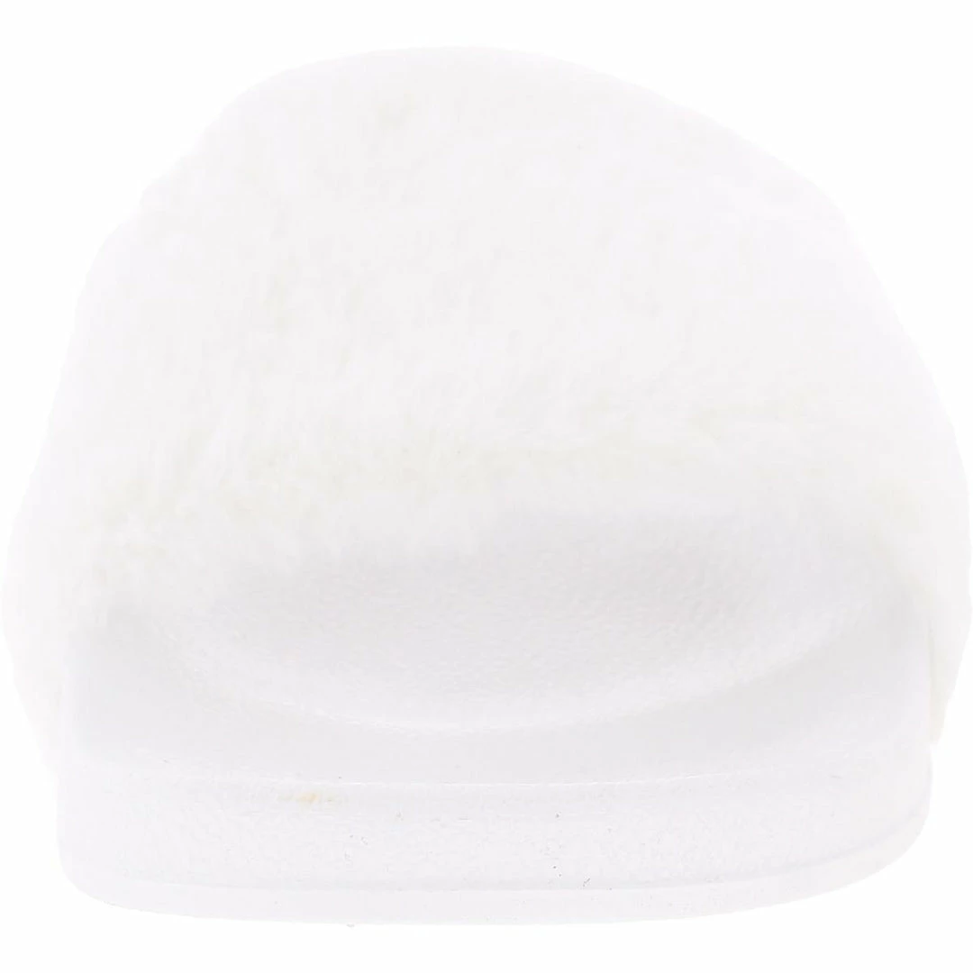 Coupon π€© Madden Girl Fancy π© Womens Slip On Rhinestone Slide π©΄ Sandals β 5 Coupon π€© Madden Girl Fancy π© Womens Slip On Rhinestone Slide π©΄ Sandals β - Image 3