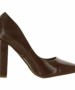Outlet β Madden Girl Symboll π© Womens Faux Leather Pumps π 7 Outlet β Madden Girl Symboll π© Womens Faux Leather Pumps π -Celina Moon Shop c0008f8adbcb48a591e0371cd35dc650 1080x