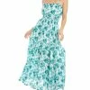 New 👏 women Celina Moon Smocked Maxi 👗 Dress 😍 -Celina Moon Shop c150fb89a50c4eaf837289250f23aa1c dbca0520 c58b 4b74 bfe4 1ed0293424c3 1080x
