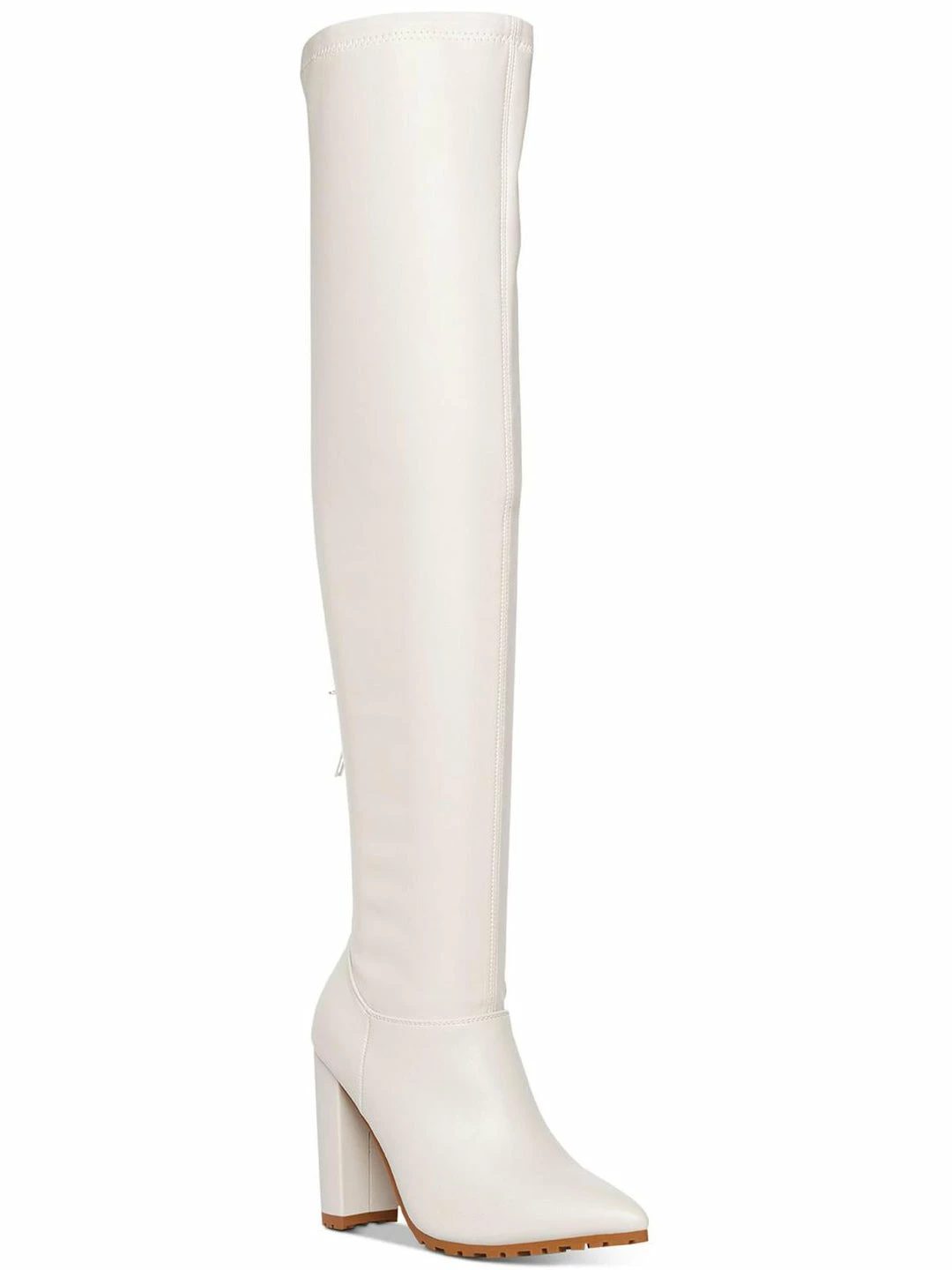 Budget π Madden Girl Signaal π© Womens Faux Leather Tall Over-The-Knee π₯Ύ Boots βοΈ 3 Budget π Madden Girl Signaal π© Womens Faux Leather Tall Over-The-Knee π₯Ύ Boots βοΈ