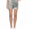 Hot Sale β Madden Girl π© Womens Tie-Dye Drawstring Shorts π 1 Hot Sale β Madden Girl π© Womens Tie-Dye Drawstring Shorts π -Celina Moon Shop c46e5c24a96b4b08a5c7a8a737383f06 1080x