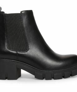 Flash Sale π Madden Girl Tessa π© Womens Ankle Round Toe Chelsea π₯Ύ Boots π― 7 Flash Sale π Madden Girl Tessa π© Womens Ankle Round Toe Chelsea π₯Ύ Boots π― -Celina Moon Shop c4f75d4b4c754a04b1adcf2136d68cf7 1080x