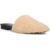 New π Madden Girl Tania π© Womens Plush Slip On Mules π€© 1 New π Madden Girl Tania π© Womens Plush Slip On Mules π€© -Celina Moon Shop c5f97cea135c4663b3e117e7f406df78 1080x