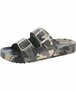 Budget π Madden Girl Teddy π© Womens Slip On Footbed π©΄ Sandals π 22 Budget π Madden Girl Teddy π© Womens Slip On Footbed π©΄ Sandals π -Celina Moon Shop c712842936af4731a53899b9cce21746 1080x