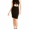 Cheapest 𧨠Madden Girl π© Womens Tight Short Bodycon π Dress π 1 Cheapest 𧨠Madden Girl π© Womens Tight Short Bodycon π Dress π -Celina Moon Shop c72509a683db4fa19831e278f8b6bb2f 322b8d57 e65f 49c6 be99 b3bd1aed0fbc 1080x
