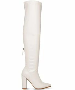 Budget π Madden Girl Signaal π© Womens Faux Leather Tall Over-The-Knee π₯Ύ Boots βοΈ 10 Budget π Madden Girl Signaal π© Womens Faux Leather Tall Over-The-Knee π₯Ύ Boots βοΈ -Celina Moon Shop cb63d4ad9ef34335b133fbec0a3d810c 1080x