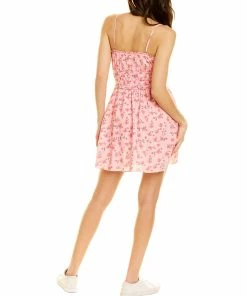 Coupon 🎁 women Celina Moon Mini 👗 Dress 🔔 -Celina Moon Shop cb6a2e007eef4974ad47791f31dcc8aa aa8f6f8e ca24 4c5e b793 ae6109825c10 1080x