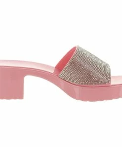 Flash Sale β Madden Girl Palace π© Womens Rhinestone Slip On Platform π©΄ Sandals π 8 Flash Sale β Madden Girl Palace π© Womens Rhinestone Slip On Platform π©΄ Sandals π -Celina Moon Shop cbc9ba35b5ad49afb2457e6c05c7b417 1080x