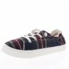 New π₯° Madden Girl Marisa-S π© Womens Slip On Faux Fur Lined Casual and Fashion π Sneakers π 2 New π₯° Madden Girl Marisa-S π© Womens Slip On Faux Fur Lined Casual and Fashion π Sneakers π -Celina Moon Shop cbe154fa2ac24e1d89c0b8c43b8e7106 1080x