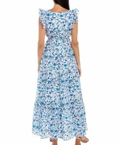 Celina Moon Shop -Celina Moon Shop cebfead133b54d21984504e1a7d3c2ee 1080x