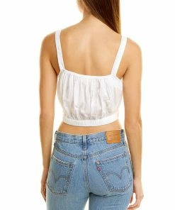 Discount ⭐ women Celina Moon Cropped Tank 😍 -Celina Moon Shop cf63dc12d64540bd8065f46049ce6e33 1080x