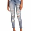 Outlet π Madden Girl Juniors Rocker π© Womens High Rise Destroyed Skinny π Jeans π 2 Outlet π Madden Girl Juniors Rocker π© Womens High Rise Destroyed Skinny π Jeans π -Celina Moon Shop cf8b419af87e4e168862932873af6398 1080x