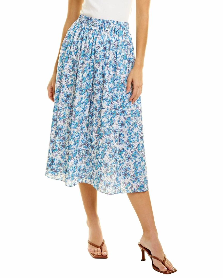 Brand new π women Celina Moon Midi π Skirt π 3 Brand new π women Celina Moon Midi π Skirt π