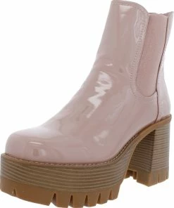 Best Pirce π€© Madden Girl Gotchaa π© Womens Patent Stretch Chelsea π₯Ύ Boots π 10 Best Pirce π€© Madden Girl Gotchaa π© Womens Patent Stretch Chelsea π₯Ύ Boots π -Celina Moon Shop d014e964ba0f4cf7b55857f482207838 1080x