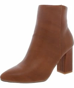 Top 10 β Madden Girl Flexx π© Womens Faux Leather Pointed Toe Booties βοΈ 13 Top 10 β Madden Girl Flexx π© Womens Faux Leather Pointed Toe Booties βοΈ -Celina Moon Shop d12b3a9871c64e3ab9552e1b6ada3cc7 2b7dbb34 324f 47a6 a094 51b7ce3803e9 1080x