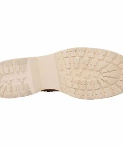 Promo 🧨 Madden Girl Carra Sand Fab CARR03J127B 👩 Women's 🎉 -Celina Moon Shop d1aa543a3c8b47208e189ab2f61272f5 15147dd2 c8bc 4528 99bc 753811997720 1080x