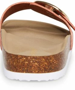Best reviews of π― Madden Girl Blinkk π© Womens Faux Leather Platform Slide π©΄ Sandals π 8 Best reviews of π― Madden Girl Blinkk π© Womens Faux Leather Platform Slide π©΄ Sandals π -Celina Moon Shop d1edaad4c0f14912a0db482db729f391 804a9a67 9fc1 478c 9634 da6341574d6d 1080x