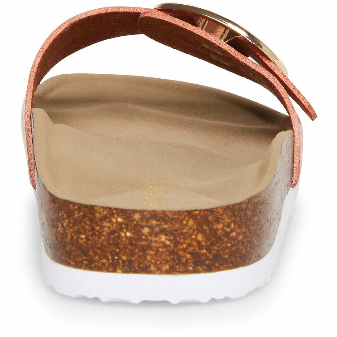 Best reviews of π― Madden Girl Blinkk π© Womens Faux Leather Platform Slide π©΄ Sandals π 5 Best reviews of π― Madden Girl Blinkk π© Womens Faux Leather Platform Slide π©΄ Sandals π - Image 3