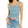 Discount 🛒 women Celina Moon Tank 🥰 -Celina Moon Shop d21182ed027e4390950452f0abea2093 89d4ed7a 1a48 4761 933d fd28fea0cd4a 1080x