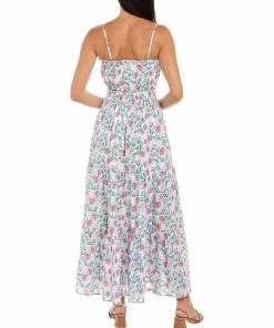 Hot Sale π women Celina Moon Smocked Maxi π Dress β 5 Hot Sale π women Celina Moon Smocked Maxi π Dress β -Celina Moon Shop d3ea8fc465e34ad199efcd2a91b89b36 3df8159a 29b7 412e ba68 a8f17e50b32d 1080x