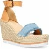 Top 10 🌟 Madden Girl Anastasiaa 👩 Womens Platform Open Toe Espadrilles 👍 -Celina Moon Shop d4744f1265124a35aa59c62c61c6622f 1080x