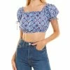 Cheapest π women Celina Moon Short Sleeve Crop Top β 1 Cheapest π women Celina Moon Short Sleeve Crop Top β -Celina Moon Shop d53987370db847b29625541be079e76f 910ba762 2e6f 4142 ba2c ec2bd4f2c1e8 1080x
