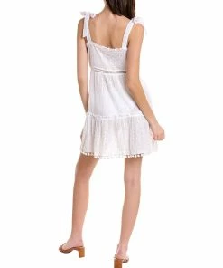 Celina Moon Shop -Celina Moon Shop d5c68515f560443dbc5fe886a44b4cdc 1080x