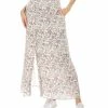 Budget π women Celina Moon Maxi π Skirt π 1 Budget π women Celina Moon Maxi π Skirt π -Celina Moon Shop d5cbf88dc26244409fd98701755a5e94 1080x