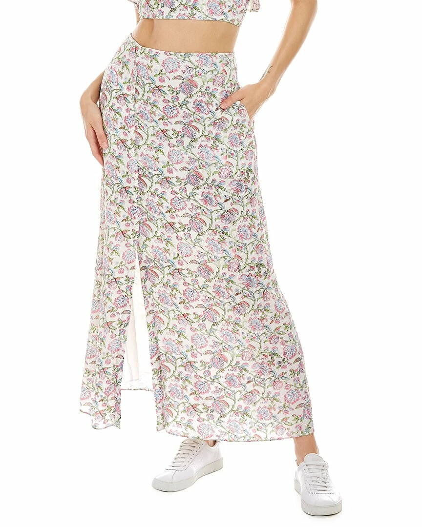 Budget π women Celina Moon Maxi π Skirt π 3 Budget π women Celina Moon Maxi π Skirt π