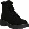 Coupon π Madden Girl Carra π© Womens Faux-Suede Lace-Up Ankle π₯Ύ Boots π 1 Coupon π Madden Girl Carra π© Womens Faux-Suede Lace-Up Ankle π₯Ύ Boots π -Celina Moon Shop dacccceeebfa4a5aa2e4e1e4081fc653 c72c076d b099 4a27 9207 3bcb467a8833 1080x