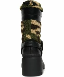 Brand new 🎉 Madden Girl Doreen 👩 Womens Faux Fur Lined Lug Booties 🛒 -Celina Moon Shop dc45e10cb0dd4ec59800983d901a33e0 bfc04670 6a6c 458d 95ca 16a4f0cc75c0 1080x