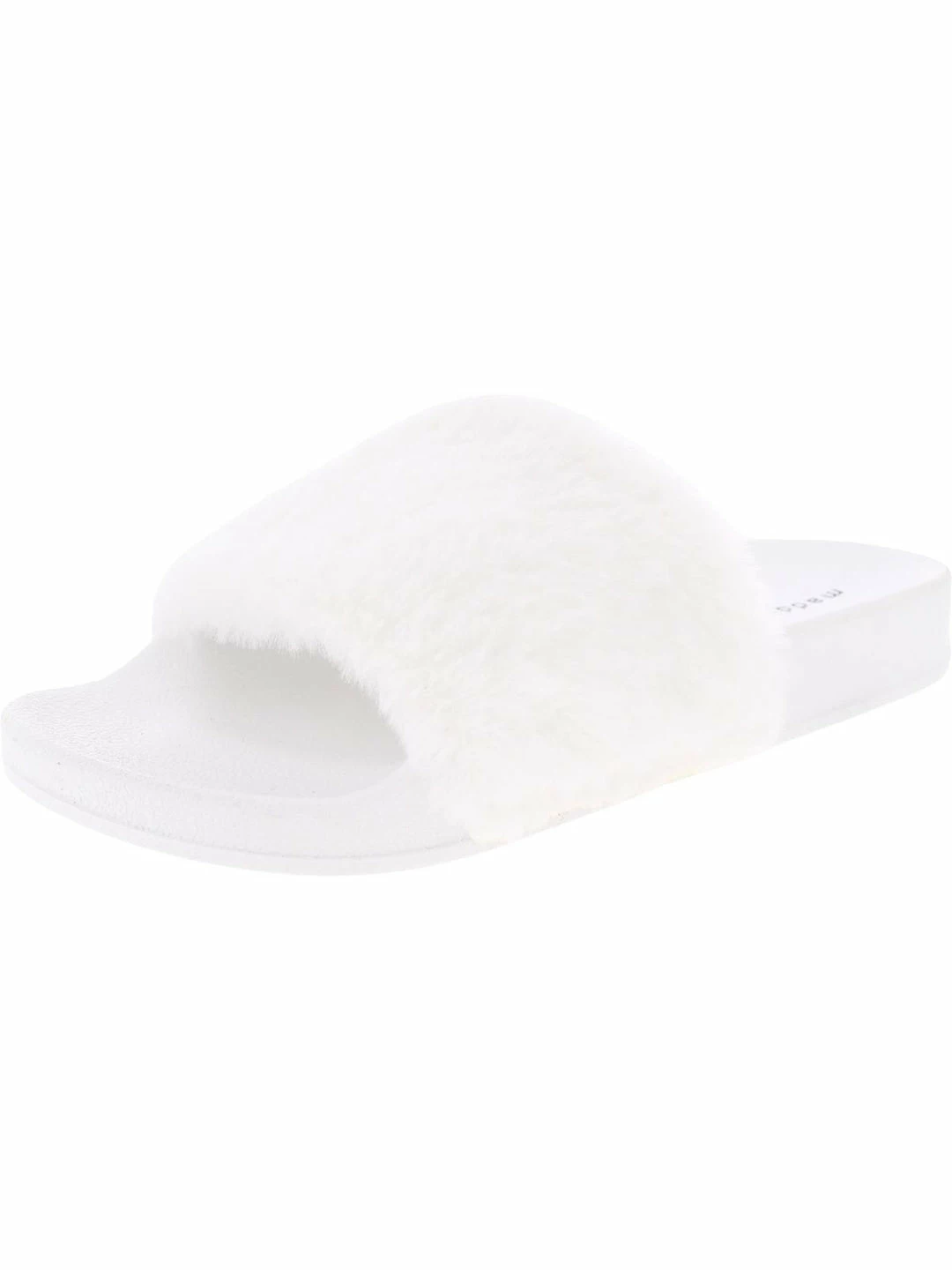 Coupon π€© Madden Girl Fancy π© Womens Slip On Rhinestone Slide π©΄ Sandals β 3 Coupon π€© Madden Girl Fancy π© Womens Slip On Rhinestone Slide π©΄ Sandals β