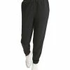 Wholesale ✔️ Madden Girl Juniors 👩 Womens Comfy Cozy Sweatpants 🔥