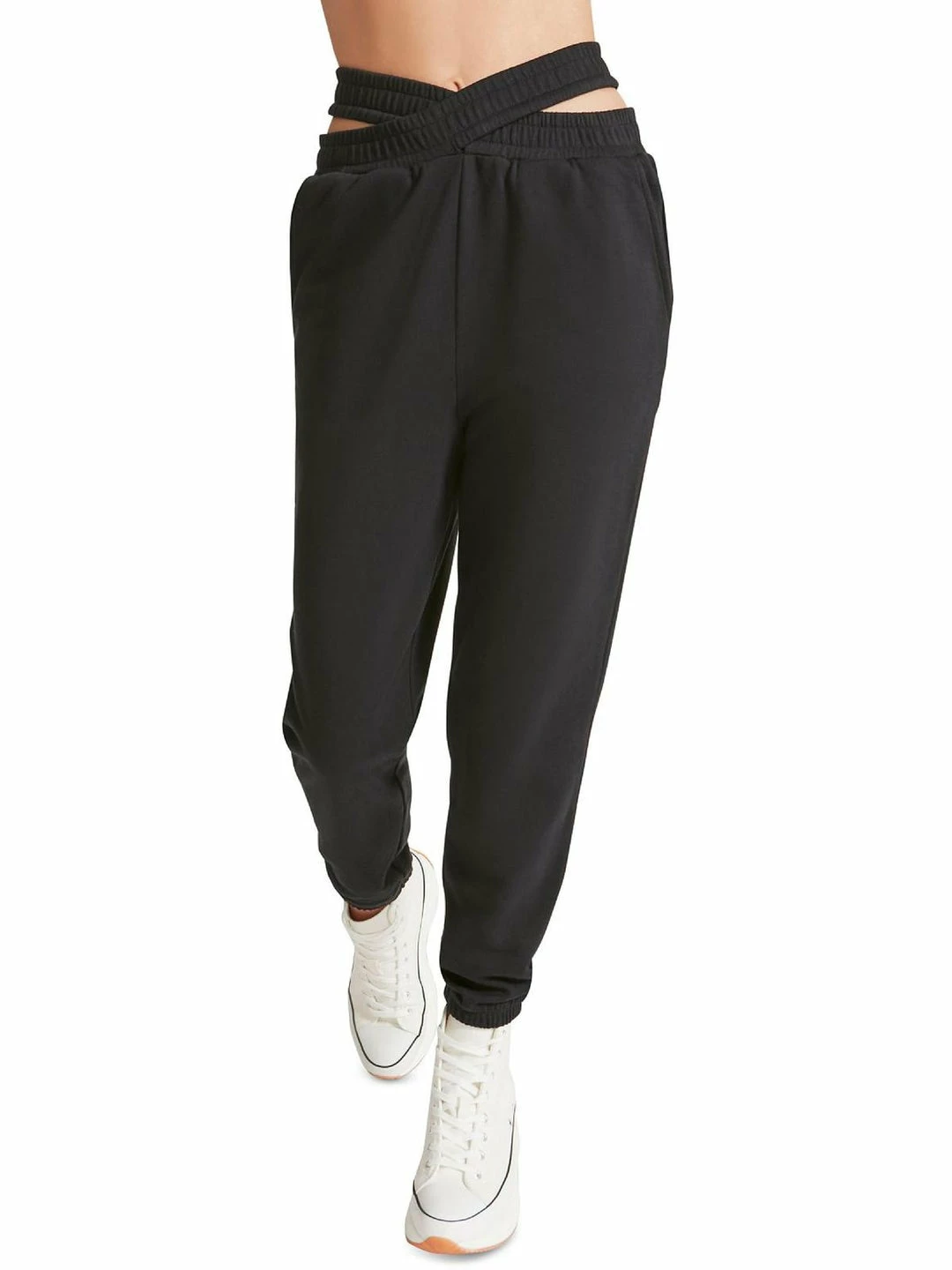 Wholesale βοΈ Madden Girl Juniors π© Womens Comfy Cozy Sweatpants π₯ 3 Wholesale βοΈ Madden Girl Juniors π© Womens Comfy Cozy Sweatpants π₯